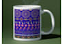 design custom coffee mugs with unique artwork